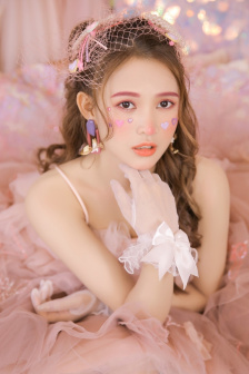 妻子6免费完整高清电视剧在线看中文